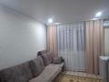 2-бөлмелі пәтер · 48.5 м² · 3/3 қабат, Ухабова, бағасы: 17.5 млн ₸ в Петропавловске — фото 2