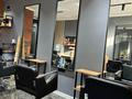 Сұлулық салондары · 30 м², бағасы: 160 000 ₸ в Алматы, Ауэзовский р-н