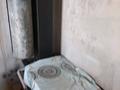 Жеке үй · 5 бөлме · 100 м² · 500 жүзд., Сарытогай — Вдоль трассы между поселок Сарытоғай и Жусансай, бағасы: 25 млн ₸ в Шубар — фото 13