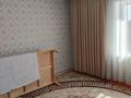 Жеке үй · 5 бөлме · 100 м² · 500 жүзд., Сарытогай — Вдоль трассы между поселок Сарытоғай и Жусансай, бағасы: 25 млн ₸ в Шубар — фото 8