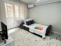 1-бөлмелі пәтер · 40 м² · 2/6 қабат, мкр Шугыла, Жунусова 10, бағасы: 26.5 млн ₸ в Алматы, Наурызбайский р-н — фото 12