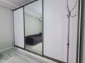 1-бөлмелі пәтер · 40 м² · 2/6 қабат, мкр Шугыла, Жунусова 10, бағасы: 26.5 млн ₸ в Алматы, Наурызбайский р-н — фото 4