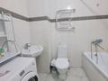1-бөлмелі пәтер · 40 м² · 2/6 қабат, мкр Шугыла, Жунусова 10, бағасы: 26.5 млн ₸ в Алматы, Наурызбайский р-н — фото 9