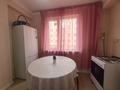 1-бөлмелі пәтер · 40 м² · 2/6 қабат, мкр Шугыла, Жунусова 10, бағасы: 26.5 млн ₸ в Алматы, Наурызбайский р-н — фото 6