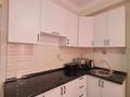 1-бөлмелі пәтер · 40 м² · 2/6 қабат, мкр Шугыла, Жунусова 10, бағасы: 26.5 млн ₸ в Алматы, Наурызбайский р-н — фото 5