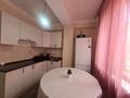 1-бөлмелі пәтер · 40 м² · 2/6 қабат, мкр Шугыла, Жунусова 10, бағасы: 26.5 млн ₸ в Алматы, Наурызбайский р-н — фото 19