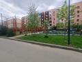 1-бөлмелі пәтер · 40 м² · 2/6 қабат, мкр Шугыла, Жунусова 10, бағасы: 26.5 млн ₸ в Алматы, Наурызбайский р-н — фото 2