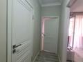 1-бөлмелі пәтер · 40 м² · 2/6 қабат, мкр Шугыла, Жунусова 10, бағасы: 26.5 млн ₸ в Алматы, Наурызбайский р-н — фото 23