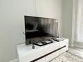 1-бөлмелі пәтер · 40 м² · 2/6 қабат, мкр Шугыла, Жунусова 10, бағасы: 26.5 млн ₸ в Алматы, Наурызбайский р-н — фото 14