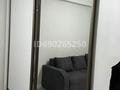 1-бөлмелі пәтер · 40 м² · 2/6 қабат, мкр Шугыла, Жунусова 10, бағасы: 26.5 млн ₸ в Алматы, Наурызбайский р-н — фото 15
