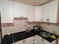 1-бөлмелі пәтер · 40 м² · 2/6 қабат, мкр Шугыла, Жунусова 10, бағасы: 26.5 млн ₸ в Алматы, Наурызбайский р-н — фото 16