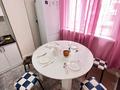 1-бөлмелі пәтер · 40 м² · 2/6 қабат, мкр Шугыла, Жунусова 10, бағасы: 26.5 млн ₸ в Алматы, Наурызбайский р-н — фото 17