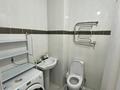 1-бөлмелі пәтер · 40 м² · 2/6 қабат, мкр Шугыла, Жунусова 10, бағасы: 26.5 млн ₸ в Алматы, Наурызбайский р-н — фото 11