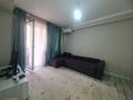 1-бөлмелі пәтер · 40 м² · 2/6 қабат, мкр Шугыла, Жунусова 10, бағасы: 26.5 млн ₸ в Алматы, Наурызбайский р-н — фото 18