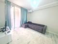 1-бөлмелі пәтер · 40 м² · 2/6 қабат, мкр Шугыла, Жунусова 10, бағасы: 26.5 млн ₸ в Алматы, Наурызбайский р-н — фото 3
