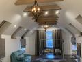 Жеке үй · 4 бөлме · 232.8 м² · 7 жүзд., Воронихина 3, бағасы: 520 млн ₸ в Алматы, Медеуский р-н — фото 10