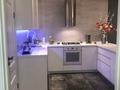 Жеке үй · 4 бөлме · 232.8 м² · 7 жүзд., Воронихина 3, бағасы: 520 млн ₸ в Алматы, Медеуский р-н — фото 14