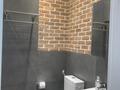 Жеке үй · 4 бөлме · 232.8 м² · 7 жүзд., Воронихина 3, бағасы: 520 млн ₸ в Алматы, Медеуский р-н — фото 15