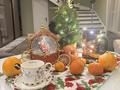 Жеке үй · 4 бөлме · 232.8 м² · 7 жүзд., Воронихина 3, бағасы: 520 млн ₸ в Алматы, Медеуский р-н — фото 20