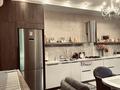 Жеке үй · 4 бөлме · 232.8 м² · 7 жүзд., Воронихина 3, бағасы: 520 млн ₸ в Алматы, Медеуский р-н — фото 22