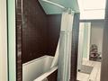 Жеке үй · 4 бөлме · 232.8 м² · 7 жүзд., Воронихина 3, бағасы: 520 млн ₸ в Алматы, Медеуский р-н — фото 28
