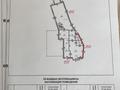 Жеке үй · 4 бөлме · 232.8 м² · 7 жүзд., Воронихина 3, бағасы: 520 млн ₸ в Алматы, Медеуский р-н — фото 8