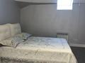 Жеке үй · 4 бөлме · 232.8 м² · 7 жүзд., Воронихина 3, бағасы: 520 млн ₸ в Алматы, Медеуский р-н — фото 9