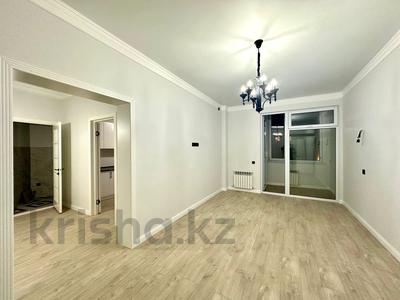 2-бөлмелі пәтер · 70 м² · 4/12 қабат, Кунаева 79, бағасы: 38 млн 〒 в Шымкенте, Аль-Фарабийский р-н