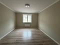 4 комнаты · 135 м², Богенбай батыра 40 — Уг ул. Кастеева за 600 000 ₸ в Алматы, Медеуский р-н — фото 5