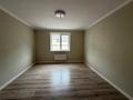 4 комнаты · 135 м², Богенбай батыра 40 — Уг ул. Кастеева за 600 000 ₸ в Алматы, Медеуский р-н — фото 6