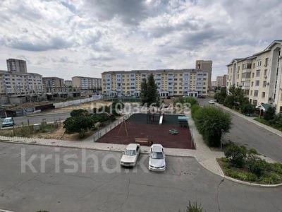 Продажа квартир в Жетысу обл.: 1-комнатная квартира · 44 м² · 3/5 этаж, Коктем 4 за 16.5 млн 〒 1-комнатная квартира · 44 м² · 3/5 этаж, Коктем 4 за 16.5 млн 〒 в Талдыкоргане, мкр Коктем