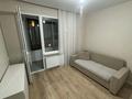 2-комнатная квартира · 44 м² · 7/9 этаж, Е 652 18 за 250 000 ₸ в Астане, Есильский р-н