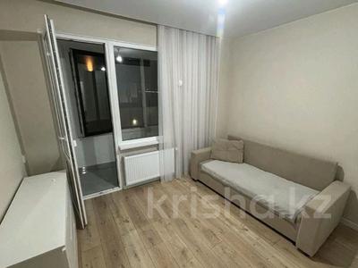 2-комнатная квартира · 44 м² · 7/9 этаж, Е 652 18 за 250 000 ₸ в Астане, Есильский р-н