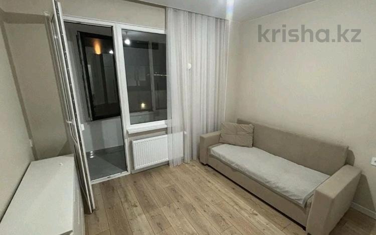2-комнатная квартира · 44 м² · 7/9 этаж, Е 652 18 за 250 000 ₸ в Астане, Есильский р-н — фото 2