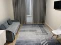 2-комнатная квартира · 44 м² · 7/9 этаж, Е 652 18 за 250 000 ₸ в Астане, Есильский р-н — фото 2