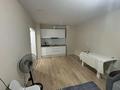 2-комнатная квартира · 44 м² · 7/9 этаж, Е 652 18 за 250 000 ₸ в Астане, Есильский р-н — фото 3