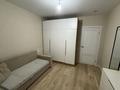 2-комнатная квартира · 44 м² · 7/9 этаж, Е 652 18 за 250 000 ₸ в Астане, Есильский р-н — фото 5
