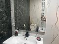 2-комнатная квартира · 60.5 м² · 6/6 этаж, 32В мкр 8/1 за 14.7 млн ₸ в Актау