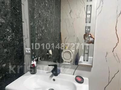 2-комнатная квартира · 60.5 м² · 6/6 этаж, 32В мкр 8/1 за 14.7 млн ₸ в Актау