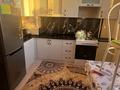 2-комнатная квартира · 60.5 м² · 6/6 этаж, 32В мкр 8/1 за 14.7 млн ₸ в Актау — фото 10