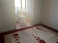 2-комнатная квартира · 60.5 м² · 6/6 этаж, 32В мкр 8/1 за 14.7 млн ₸ в Актау — фото 2