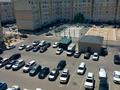 2-комнатная квартира · 60.5 м² · 6/6 этаж, 32В мкр 8/1 за 14.7 млн ₸ в Актау — фото 4