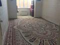 2-комнатная квартира · 60.5 м² · 6/6 этаж, 32В мкр 8/1 за 14.7 млн ₸ в Актау — фото 5