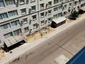 2-комнатная квартира · 60.5 м² · 6/6 этаж, 32В мкр 8/1 за 14.7 млн ₸ в Актау — фото 6