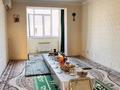 2-комнатная квартира · 60.5 м² · 6/6 этаж, 32В мкр 8/1 за 14.7 млн ₸ в Актау — фото 7