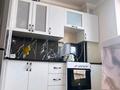 2-комнатная квартира · 60.5 м² · 6/6 этаж, 32В мкр 8/1 за 14.7 млн ₸ в Актау — фото 9