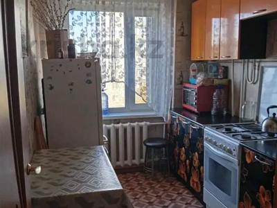 3-комнатная квартира · 60 м² · 5/5 этаж, Казахстанской Правды 70 за 20.4 млн ₸ в Петропавловске
