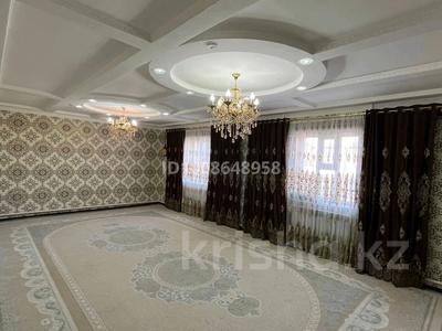 Отдельный дом · 5 комнат · 364 м² · 10 сот., Турсын 83 за 30 млн ₸ в Бейнеу