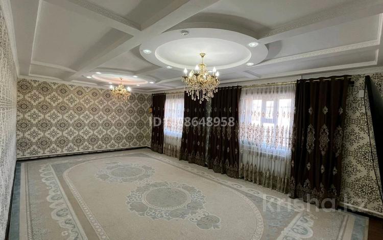 Отдельный дом · 5 комнат · 364 м² · 10 сот., Турсын 83 за 30 млн ₸ в Бейнеу — фото 2