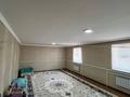Отдельный дом · 5 комнат · 364 м² · 10 сот., Турсын 83 за 30 млн ₸ в Бейнеу — фото 10